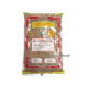 Shankar Button Soya Chunks 400g^